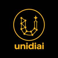 Unidiai